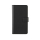 Etui do telefonów Xqisit Xqisit ETUI Slim Wallet Case Galaxy A3 schwarz #